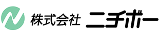 株式会社ニチボー